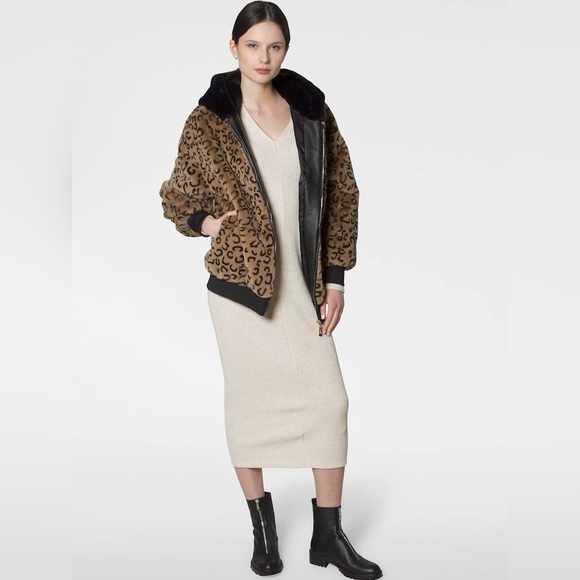 Ava/kris Mia - Picture 2 of 7